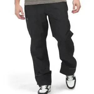 Carhartt | Pants | Nwt Carhartt Super Dux Relaxed Fit Lightweight